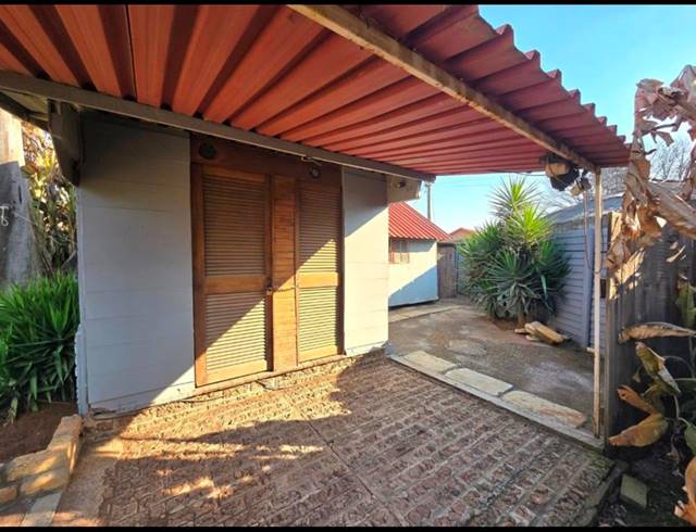 3 BEDROOM HOUSE FOR SALE IN BRAKPAN NORTH